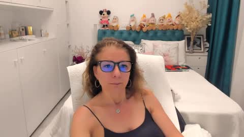 wilma online show from 05-28-26, 06:21