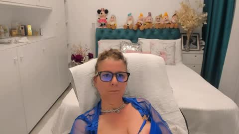 wilma online show from 05-30-26, 11:02