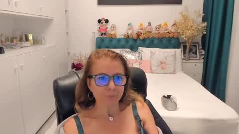 wilma online show from 06-05-26, 07:25