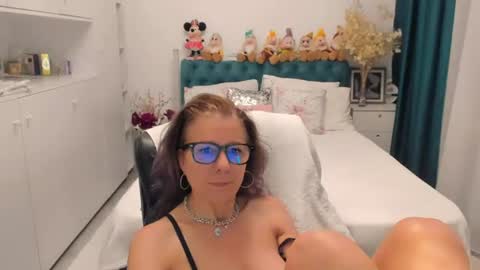 wilma online show from 06-11-26, 06:44