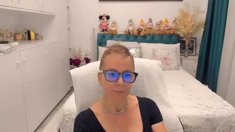 wilma online show from 06-13-26, 06:00
