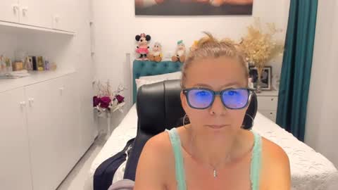 wilma online show from 06-24-26, 06:23