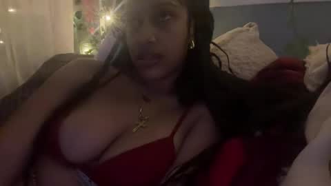 Snapshot of prettyblackgal chatting on 03-16-26, 07:12 prettyblackgal online show from 03-16-26, 07:12