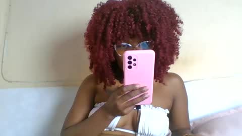 blackpearl online show from 07-28-26, 08:52