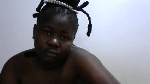 prettybooty1 online show from 09-22-25, 03:08