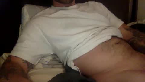 Pretty Boy online show from 01-15-26, 05:56