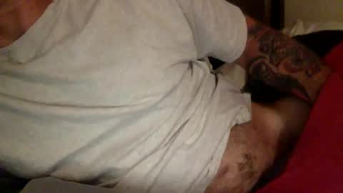 Pretty Boy online show from 01-17-26, 08:52