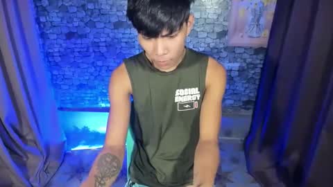 Mark online show from 09-26-25, 07:34
