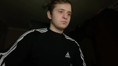 Snapshot of prettyboyhot01 chatting on 12-06-24, 07:32 prettyboyhot01 online show from 12-06-24, 07:32