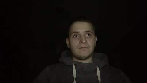 Snapshot of prettyboyhot01 chatting on 09-25-25, 05:27 prettyboyhot01 online show from 09-25-25, 05:27