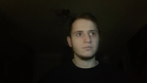 prettyboyhot01 online show from 11-30-25, 12:53