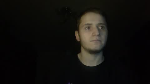 prettyboyhot01 online show from 12-01-25, 06:13