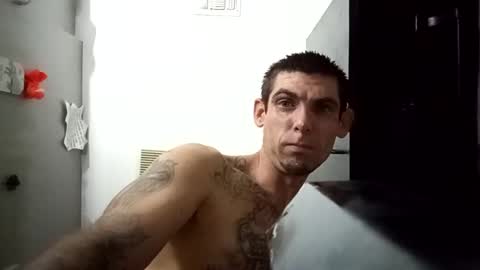 Snapshot of prettyboytatted69 chatting on 12-16-24, 12:48 Prettyslangin69 FYPM online show from 12-16-24, 12:48