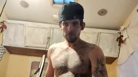 Snapshot of prettyboytatted69 chatting on 01-05-25, 01:58 Prettyslangin69 FYPM online show from 01-05-25, 01:58