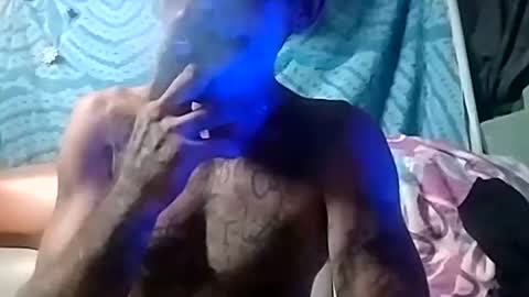 Prettyslangin69 FYPM online show from 10-26-25, 06:19