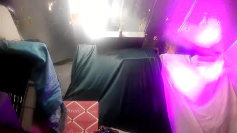 Prettyslangin69 FYPM online show from 11-28-25, 06:05