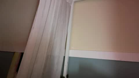 kay online show from 06-14-26, 07:32