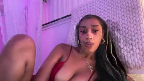 kay online show from 07-31-26, 06:13