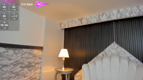     GTM-5         online show from 02-08-25, 12:06