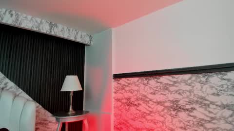     GTM-5         online show from 03-07-25, 12:12