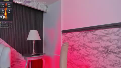     GTM-5         online show from 03-08-25, 03:13