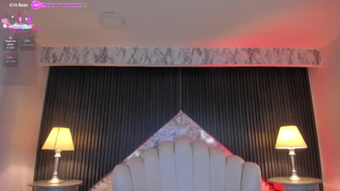     GTM-5         online show from 09-24-25, 12:08