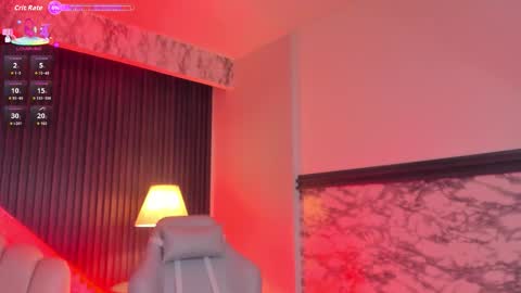     GTM-5         online show from 09-25-25, 12:09