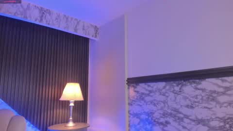     GTM-5         online show from 10-07-25, 12:24