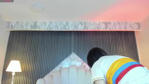     GTM-5         online show from 10-11-25, 12:04