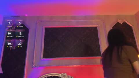     GTM-5         online show from 02-20-26, 12:27