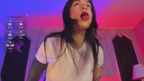     GTM-5         online show from 02-25-26, 12:37