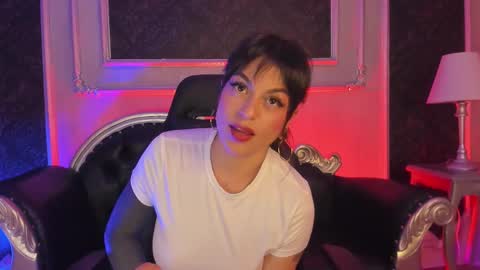     GTM-5         online show from 03-10-26, 01:05