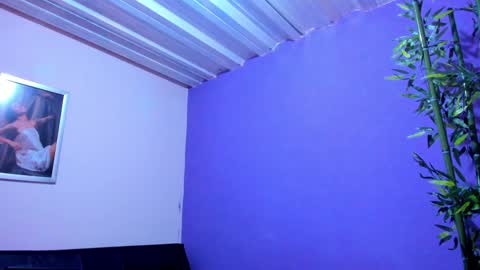 Enzo  Denis online show from 01-21-25, 11:13