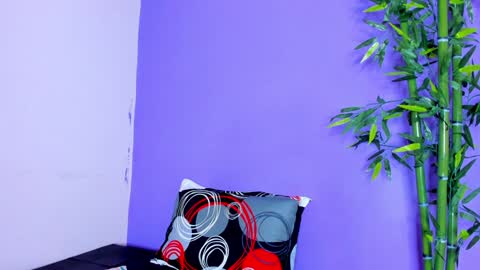 Enzo  Denis online show from 01-28-25, 01:39