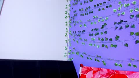 Enzo  Denis online show from 01-28-25, 04:50