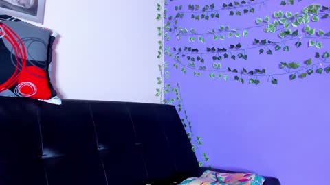 Enzo  Denis online show from 01-29-25, 05:09