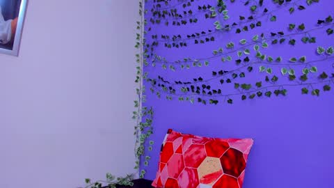 Enzo  Denis online show from 02-04-25, 11:49