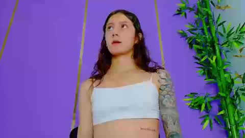 Enzo  Denis online show from 09-19-25, 08:42