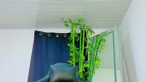 Enzo  Denis online show from 11-27-25, 09:06