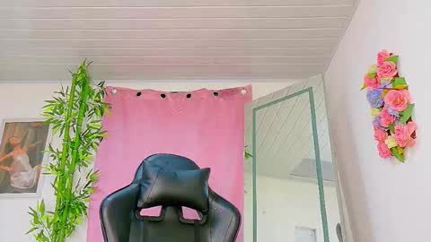 Enzo  Denis online show from 02-03-26, 08:30