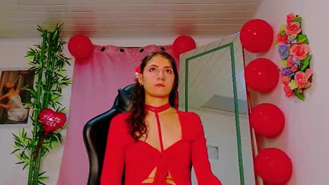 Enzo  Denis online show from 02-15-26, 02:41