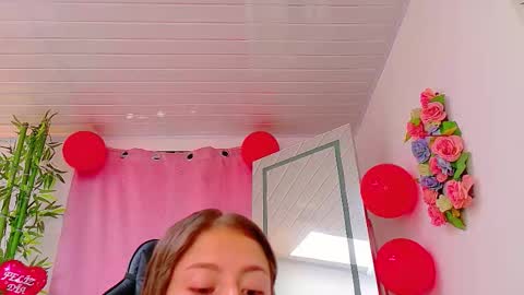 Enzo  Denis online show from 02-15-26, 04:14