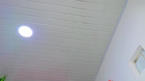 Enzo  Denis online show from 02-16-26, 11:56