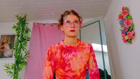 Enzo  Denis online show from 02-23-26, 10:07