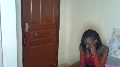 Bunny online show from 02-11-26, 02:27