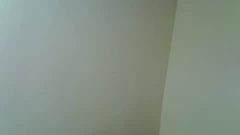 Bunny online show from 04-21-26, 02:12