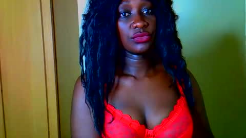 prettycandy0 online show from 06-08-26, 12:25