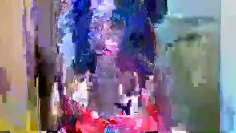 prettycandy0 online show from 06-09-26, 04:40