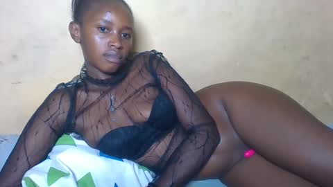 prettycarl_2 online show from 11-05-25, 05:40