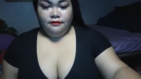 prettycarla online show from 03-16-26, 12:38